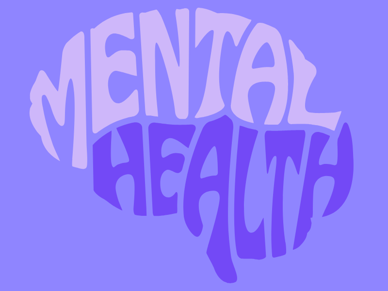 Addressing Mental Health in the Workplace