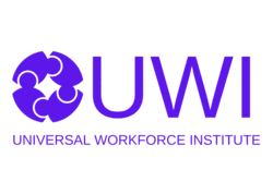 UWI logo